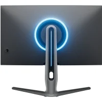 Игровой монитор Hisense 27G7K Pro фото 3